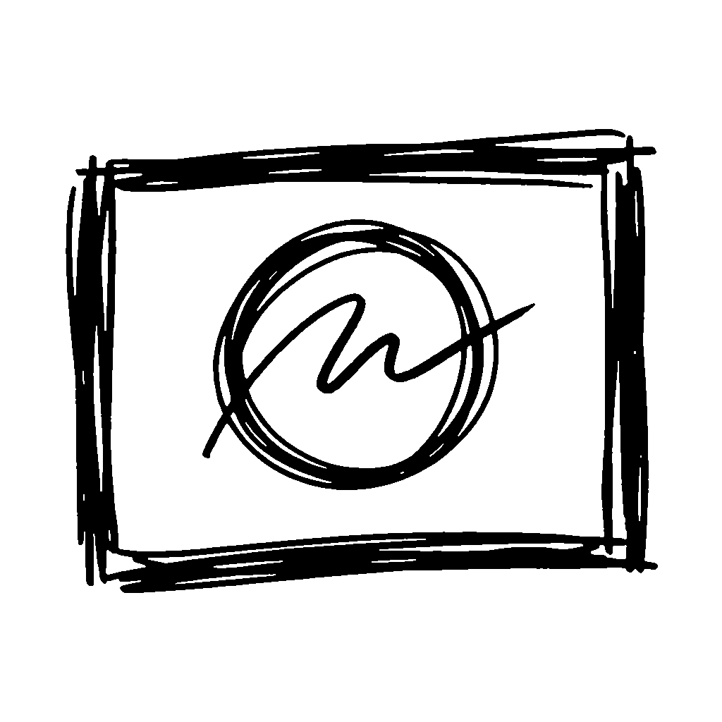 Snapshot Illustration